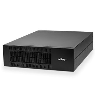 NJOY 3U Akkumulátor Pack Balder 6000/10000-hez