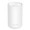 TP-LINK Wireless Mesh Networking system AX1800 DECO X20-4G(1-PACK)
