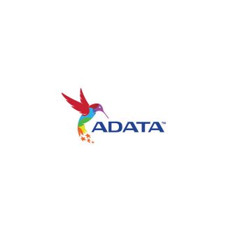ADATA NB Memória DDR4 32GB 3200Mhz SODIMM