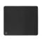 ESHARK ASHIKAGA L gamer egérpad (450x400x3 mm)