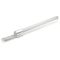 UBiQUiTi Wireless Antenna AirMAX Omni 2,4GHz, Point-to-MultiPoint, kültéri - AMO-2G13