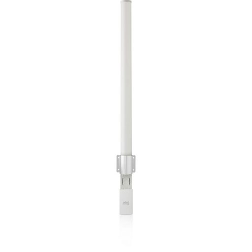 UBiQUiTi Wireless Antenna AirMAX Omni 2,4GHz, Point-to-MultiPoint, kültéri - AMO-2G13