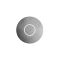 UBiQUiTi Kiegészítő Nano HD Beton Színű Keret - NHD-COVER-CONCRETE-3