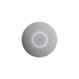   UBiQUiTi Kiegészítő Nano HD Szövet Színű Keret - NHD-COVER-FABRIC-3