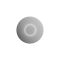 UBiQUiTi Kiegészítő Nano HD Szövet Színű Keret - NHD-COVER-FABRIC-3