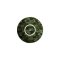 UBiQUiTi Kiegészítő Nano HD Terep Színű Keret - NHD-COVER-CAMO-3