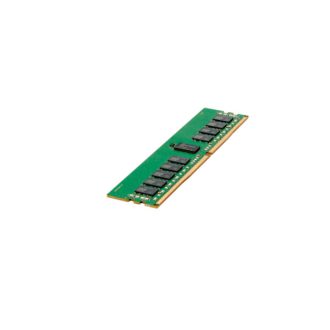 HPE 16GB 2Rx8 PC4-2933Y-R Smart Kit