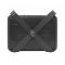 WHITE SHARK TAMMA Bluetooth Hangszóró, 12 W RMS, BT 5.0, Fekete