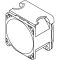 LENOVO rack szerver ACC - ThinkSystem ST650 V2/V3 Standard Fan Kit