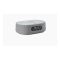 HARMAN KARDON Citation Oasis DAB (Voice-controlled speaker with DAB/DAB+ radio and wireless phone charging), Szürke