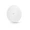 UBiQUiTi Wireless Access Point BaseStation 1x1000Mbps, 5 GHz, Point-to-MultiPoint - LTU-PRO-EU