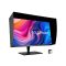 ASUS PA32UCX-PK ProArt Monitor 32" IPS 3840x2160, 3xHDMI/Displayport/2xThunderbolt™ 3, USB Type-C