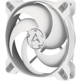   ARCTIC COOLING Rendszerhűtő Ventilátor BioniX F140 Szürke, 14cm
