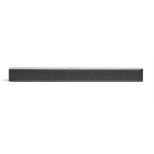 JBL Bar 2.0 All-in-One (Kompakt 2.0 csatornás soundbar)
