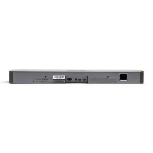 JBL Bar 2.0 All-in-One (Kompakt 2.0 csatornás soundbar)