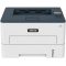 XEROX FF lézernyomtató B230, A4, 34l/p, duplex, 30.000 ny/hó, 256MB, LAN/USB/WIFI, 600x600dpi, 250+1 lap adagoló