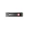 HPE MSA 1.8TB SAS 10K SFF M2 HDD