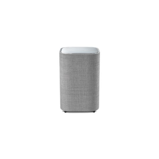 HARMAN KARDON Citation Sub S (Bluetooth speakers), Szürke