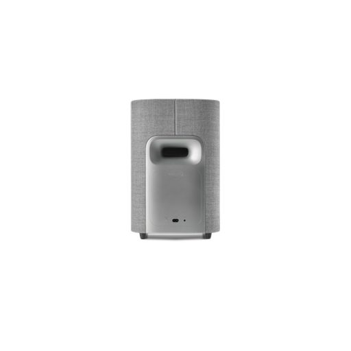 HARMAN KARDON Citation Sub S (Bluetooth speakers), Szürke