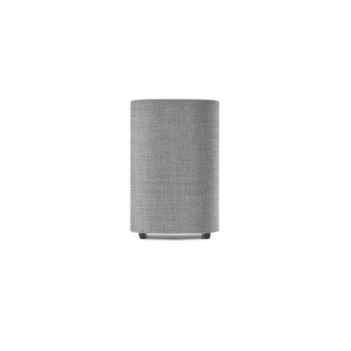 HARMAN KARDON Citation Sub S (Bluetooth speakers), Szürke