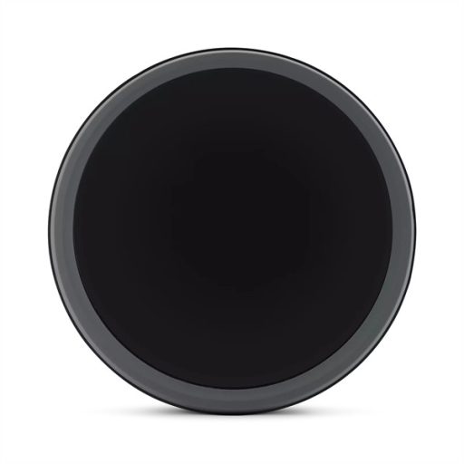 HARMAN KARDON Citation Sub (Thundering bass for movies and music), Fekete