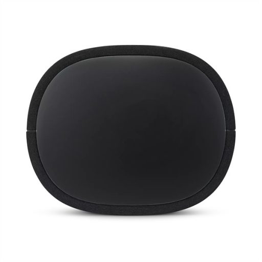 HARMAN KARDON Citation Sub (Thundering bass for movies and music), Fekete
