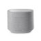 HARMAN KARDON Citation Sub (Thundering bass for movies and music), Szürke
