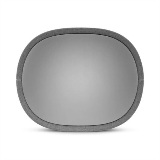 HARMAN KARDON Citation Sub (Thundering bass for movies and music), Szürke