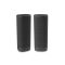 HARMAN KARDON Citation Surround (Surround sound for immersive movie experience), Fekete
