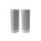 HARMAN KARDON Citation Surround (Surround sound for immersive movie experience), Szürke