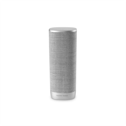 HARMAN KARDON Citation Surround (Surround sound for immersive movie experience), Szürke