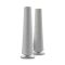 HARMAN KARDON Citation Tower (Smart Premium Floorstanding Speaker that delivers an impactful performance), Szürke