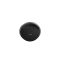 HARMAN KARDON Hordozható Bluetooth Hangszóró ONYX STUDIO 7, Fekete