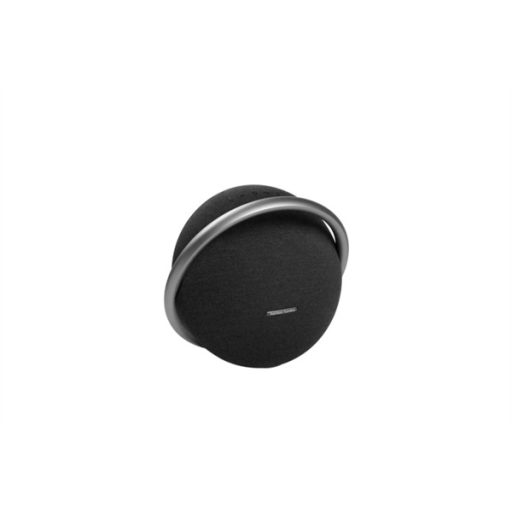 HARMAN KARDON Hordozható Bluetooth Hangszóró ONYX STUDIO 7, Fekete
