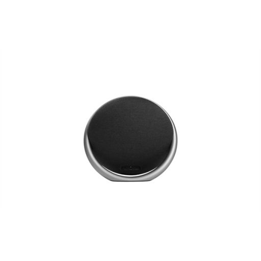 HARMAN KARDON Hordozható Bluetooth Hangszóró ONYX STUDIO 7, Fekete