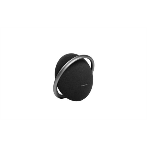 HARMAN KARDON Hordozható Bluetooth Hangszóró ONYX STUDIO 7, Fekete