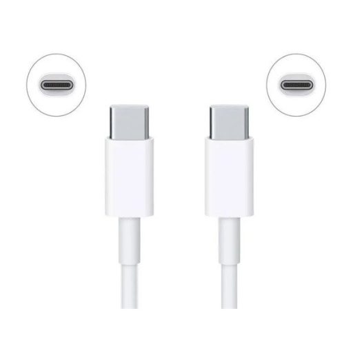 XIAOMI USB kábel, Mi USB Type-C to Type-C Cable 150cm