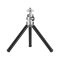 SANDBERG Webkamera állvány, Universal Tripod 16-23.5 cm
