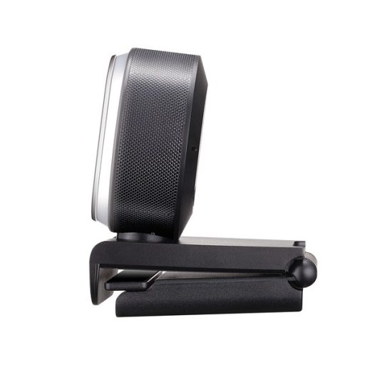 SANDBERG Webkamera, Streamer USB Webcam Pro