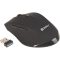 SANDBERG Egér, Wireless Mouse Pro