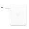 APPLE USB-C Power Adapter - 140W