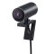 DELL UltraSharp Webcam WB7022 4K UHD