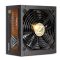ZALMAN Tápegység Watttera 1000W, 14cm, 80+ Gold, Aktív PFC