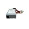 QNAP Tápegység 250W, 4 fiókos 1U-s Intel NAS-okhoz- SP-4BAY-PSU