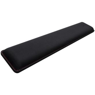 HP HYPERX csuklótámasz billentyűzethez - teljes méret