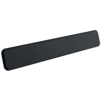   LOGITECH Kiegészítő - MX Palm Rest Billentyűzet-csuklótámasz és alátámasztás
