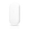 UBiQUiTi Wireless NanoStation 5GHz, 1x1000Mbps, POE tépegység nélkül, kültéri - LOCO5AC