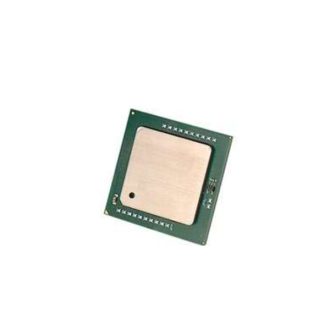   HPE Intel Xeon-Silver 4314 (2.4GHz/16-core/135W) Processor for HPE