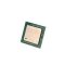 HPE Intel Xeon-Silver 4314 (2.4GHz/16-core/135W) Processor for HPE