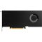 HP videókártya NVIDIA RTX A4000 16GB